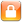 Secured Site